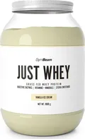 GymBeam Just Whey 1000 g