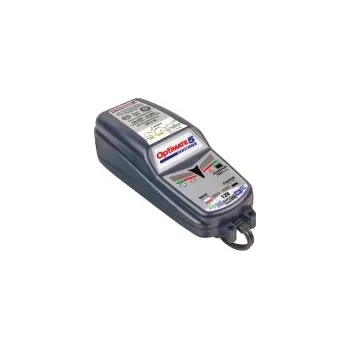 Nabíječka autobaterie Nabíječka OPTIMATE 5 Start/Stop 12V 4A