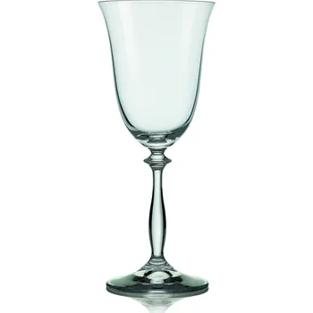 Sklenice Sklenice na víno Angela 350ml 6ks