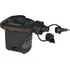 pumpa na matrace a bazény Intex Quick-Fill 66636 elektrická pumpa
