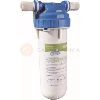 Štípačka na dřevo Filtr pro výrobníky ledu o objemu 60000 l | MIJAR, Cube Line