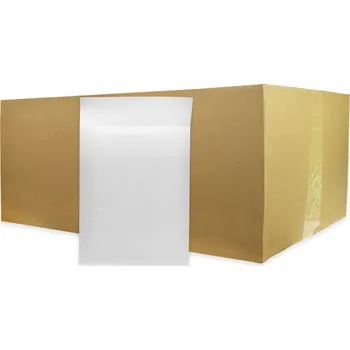 Obálka Bublinkové obálky C13 100ks