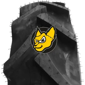 Pneu pro těžký stroj Galaxy Agri Trac II R-1 -2 8 -16 6 PR TL