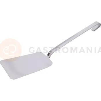 Obracečka Obracečka monoblok 180x140x280 mm | CONTACTO, 163/280