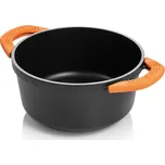 TESCOMA Kastrol SmartCLICK ø 20 cm, 2,5 l