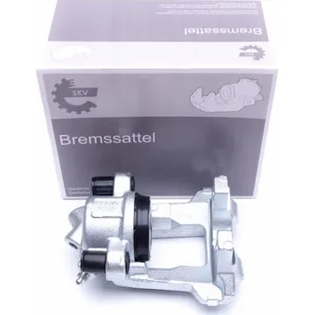 Brzdový třmen Brzdový třmen přední pravý BMW 1(F20,F21) 2(F23,F22,F87) (Ø54mm)