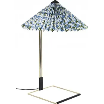 Lampička Stolní lampa Matin 380