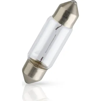 Autožárovka Cartechnic 40 27289 00060 2