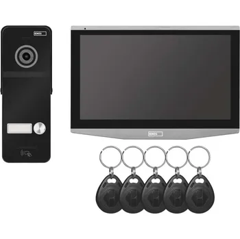 EMOS IP-750A 