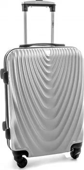 Cestovní kufr RGL 663 XXL
