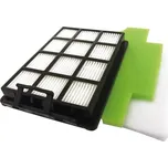 Filtr HEPA SENCOR SVX 022HF pro vysavač SVC 9000BK