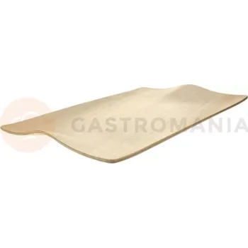 Servírovací podnos 44 x 31 cm | COSY & TRENDY, Argentina