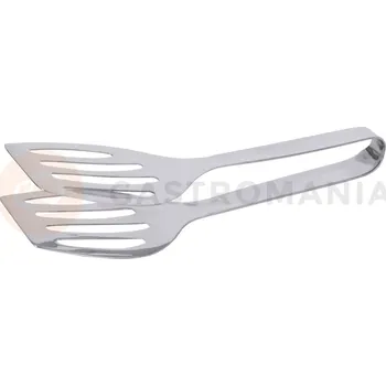 Kleště Kleště univerzální z nerezové oceli 260 mm | CONTACTO, 175/260