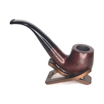 DÝMKA BPK 73-31 /1 Ohnutá Brier Hladká B P K , spol. s r.o. BPK_7331_1