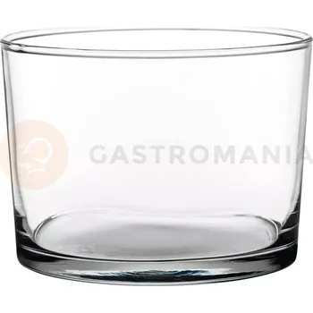 Náčiní finger food, 0,22 l | PASABAHCE, 400286