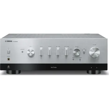AV přijímač Yamaha R-N1000A