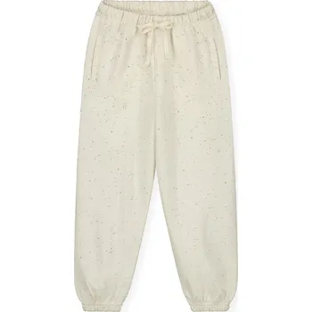 GRAY LABEL Tepláky GOTS / Sprinkles Velikost: 7-8Y