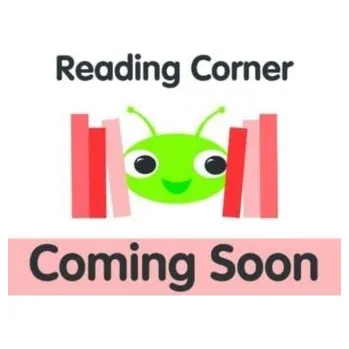 Kniha Bug Club Reading Corner Age 7-11: Cocoa Magazine Inspire - Boyd, Serlina