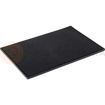 Barová židle Barová podložka 49 cm | STALGAST, 473910