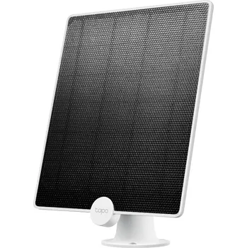 TP-LINK Tapo A200 solární panel