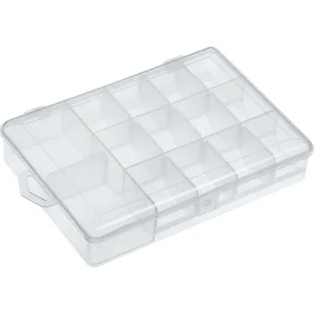 MIVARDI Krabička HS-022