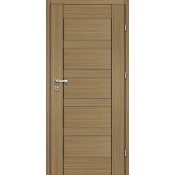 Interiérové dveře Latino 70, Šíře v cm 60