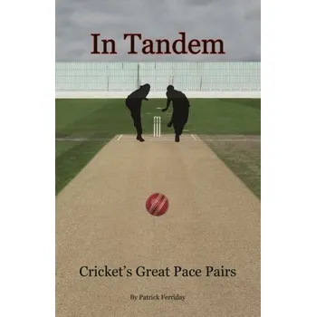 In Tandem - Ferriday, Patrick