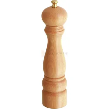 Kuchyňský mlýnek Mlýnek na sůl 400 mm | LIDREWA, 1732006