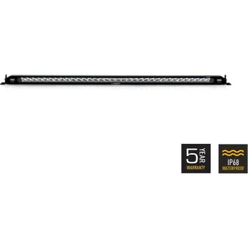 Příslušenství osvětlení automobilu Led přídavné světlo 982mm, LAZER LINEAR-36 ELITE, 29700Lm, 5000K, IP68