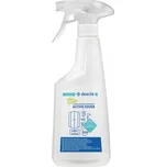 Deante BIO Active Cover impregnační…