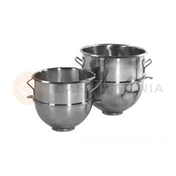 Blok Kotlík pro robot univerzální RM 100 | RM GASTRO, 00001977