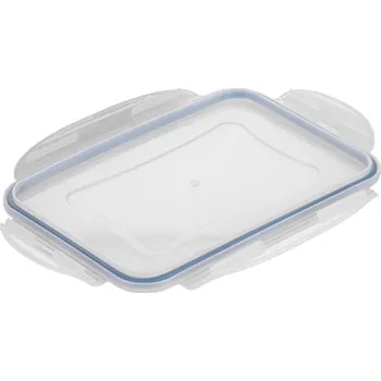 Dóza na potraviny TESCOMA Náhradní víčko vč. těsnění pro 892066