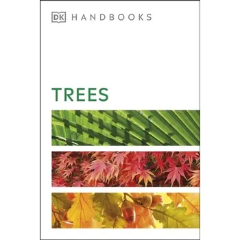 Příroda Trees - Coombes Allen