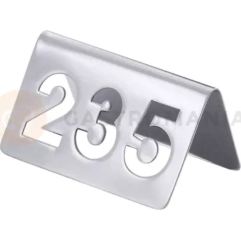 Informační tabulka Informační tabulka s číslem 228 | CONTACTO, 1059/228