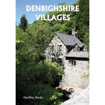 Denbighshire Villages