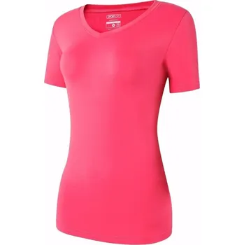 Dámská halenka Dámské sportovní triko vel. M