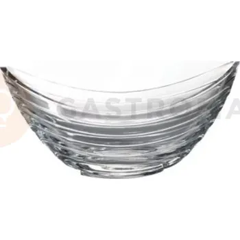 Sklenice Skleněný pohár na zmrzlinu 170 ml | PASABAHCE, Gondol