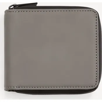 Peněženka Celio Peněženka Dizcoatpm 1133977 Šedá TU