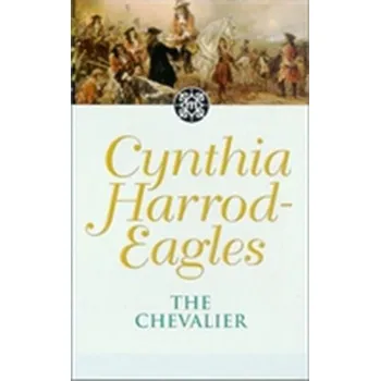 The Chevalier - Eagles-Harrod