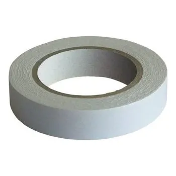 Set školních potřeb Taśma piankowa dwustronna 19mm 1,5m