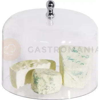 Víko pro nůž na sýr 3666/220 | CONTACTO, 3689/200