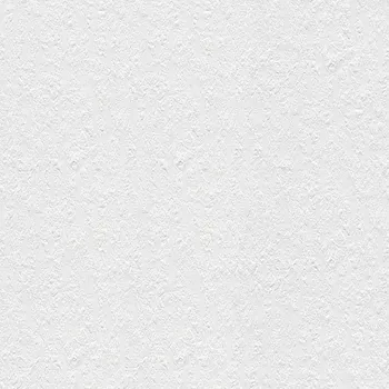 Tapeta A.S. Création 141118 vliesová tapeta značky A.S. Création, rozměry 10.05 x 0.53 m