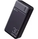 C-Tech 30000mAh