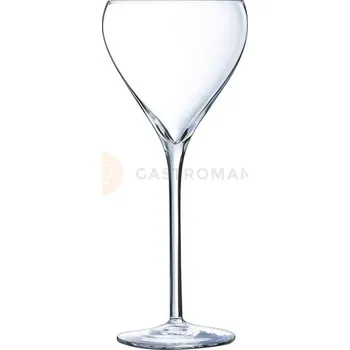 Sklenice Sklenice na šampaňské | ARCOROC, Brio Coupe