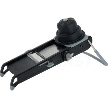 Kráječ zeleniny Mandolína SwingPlus 20 × 40 cm