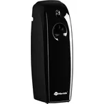 Merida GJC702 elektronický osvěžovač…