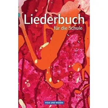 Učebnice Schülerbuch - Firke, Ulf