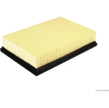 Autodíl Vzduchový filtr HERTH+BUSS JAKOPARTS J1320403