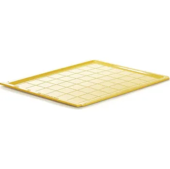 H. Holtermann Imgut šuplík do varroadna Liebig Zander