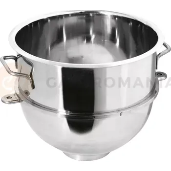 kotlíky Kotlík SP 40 | SPAR, 7110586